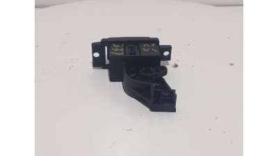 MANDO LUCES MAZDA 5 (2005-2010) 2.0 CD 110CV 1998CC - L.6755894 / BP4K66122