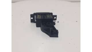 MANDO LUCES MAZDA 5 (2005-2010) 2.0 CD 110CV 1998CC - L.6755894 / BP4K66122