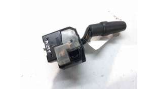 MANDO LUCES MAZDA 5 (2005-2010) 2.0 CD 110CV 1998CC - L.6755894 / BP4K66122 2