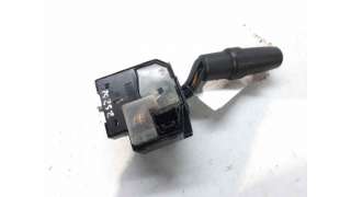 MANDO LUCES MAZDA 5 (2005-2010) 2.0 CD 110CV 1998CC - L.6755894 / BP4K66122