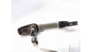 MANETA EXTERIOR DELANTERA DERECHA MAZDA 5 (2005-2010) 2.0 CD 110CV 1998CC - L.6755897 / CC2958410BFKZ 2