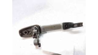 MANETA EXTERIOR DELANTERA DERECHA MAZDA 5 (2005-2010) 2.0 CD 110CV 1998CC - L.6755897 / CC2958410BFKZ