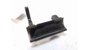 MANETA EXTERIOR PORTON MAZDA 5 (2005-2010) 2.0 CD 110CV 1998CC - L.6755899 / CC64V3075G