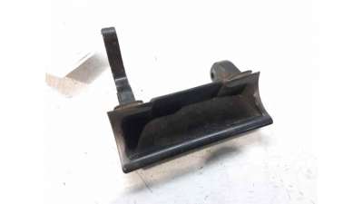 MANETA EXTERIOR PORTON MAZDA 5 (2005-2010) 2.0 CD 110CV 1998CC - L.6755899 / CC64V3075G