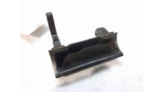 MANETA EXTERIOR PORTON MAZDA 5 (2005-2010) 2.0 CD 110CV 1998CC - L.6755899 / CC64V3075G