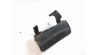 MANETA EXTERIOR PORTON MAZDA 5 (2005-2010) 2.0 CD 110CV 1998CC - L.6755899 / CC64V3075G