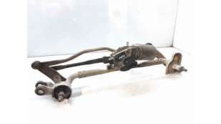 MOTOR LIMPIA DELANTERO MAZDA 5 (2005-2010) 2.0 CD 110CV 1998CC - L.6755914 / 593000602