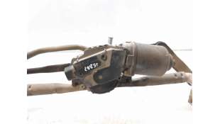 MOTOR LIMPIA DELANTERO MAZDA 5 (2005-2010) 2.0 CD 110CV 1998CC - L.6755914 / 593000602 2