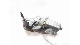 MOTOR LIMPIA TRASERO MAZDA 5 (2005-2010) 2.0 CD 110CV 1998CC - L.6755915 / C23567450