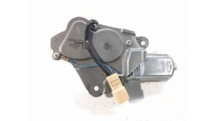MOTOR LIMPIA TRASERO MAZDA 5 (2005-2010) 2.0 CD 110CV 1998CC - L.6755915 / C23567450 2