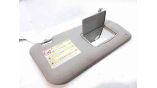 PARASOL DERECHO MAZDA 5 (2005-2010) 2.0 CD 110CV 1998CC - L.6755923 / CC2969270CFKZ