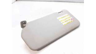 PARASOL DERECHO MAZDA 5 (2005-2010) 2.0 CD 110CV 1998CC - L.6755923 / CC2969270CFKZ 2