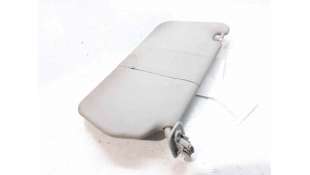 PARASOL IZQUIERDO MAZDA 5 (2005-2010) 2.0 CD 110CV 1998CC - L.6755924 / CC2969320CFKZ