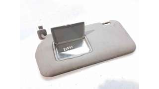 PARASOL IZQUIERDO MAZDA 5 (2005-2010) 2.0 CD 110CV 1998CC - L.6755924 / CC2969320CFKZ