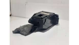 PUERTA DELANTERA DERECHA MAZDA 5 (2005-2010) 2.0 CD 110CV 1998CC - L.6755942 / C2Y55802XE