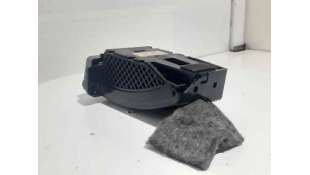 PUERTA DELANTERA DERECHA MAZDA 5 (2005-2010) 2.0 CD 110CV 1998CC - L.6755942 / C2Y55802XE 2