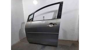 PUERTA DELANTERA IZQUIERDA MAZDA 5 (2005-2010) 2.0 CD 110CV 1998CC - L.6755943 / C2Y55902XE 2