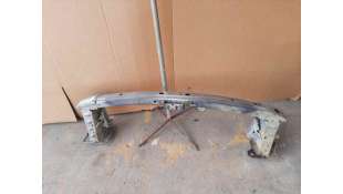 REFUERZO PARAGOLPES DELANTERO MAZDA 5 (2005-2010) 2.0 CD 110CV 1998CC - L.6755948 / C23550070C