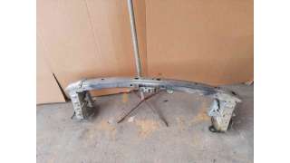 REFUERZO PARAGOLPES DELANTERO MAZDA 5 (2005-2010) 2.0 CD 110CV 1998CC - L.6755948 / C23550070C