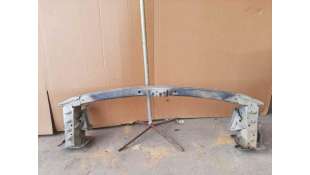 REFUERZO PARAGOLPES DELANTERO MAZDA 5 (2005-2010) 2.0 CD 110CV 1998CC - L.6755948 / C23550070C 2