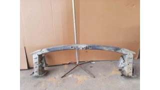 REFUERZO PARAGOLPES DELANTERO MAZDA 5 (2005-2010) 2.0 CD 110CV 1998CC - L.6755948 / C23550070C