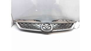 REJILLA DELANTERA MAZDA 5 (2005-2010) 2.0 CD 110CV 1998CC - L.6755949 / C23550710C