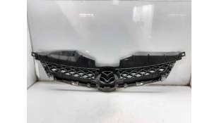 REJILLA DELANTERA MAZDA 5 (2005-2010) 2.0 CD 110CV 1998CC - L.6755949 / C23550710C 2