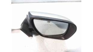 RETROVISOR DERECHO MAZDA 5 (2005-2010) 2.0 CD 110CV 1998CC - L.6755952 / CC656912Z