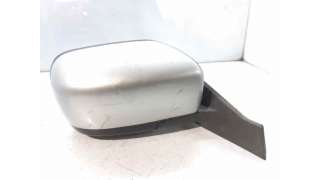 RETROVISOR DERECHO MAZDA 5 (2005-2010) 2.0 CD 110CV 1998CC - L.6755952 / CC656912Z