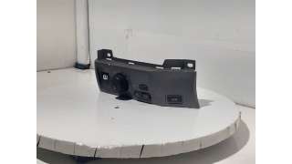 RETROVISOR DERECHO MAZDA 5 (2005-2010) 2.0 CD 110CV 1998CC - L.6755952 / CC656912Z