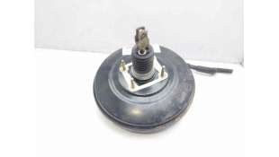 SERVOFRENO MAZDA 5 (2005-2010) 2.0 CD 110CV 1998CC - L.6755955 / CCY94380ZC