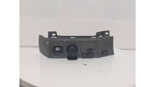 SISTEMA AUDIO / RADIO CD MAZDA 5 (2005-2010) 2.0 CD 110CV 1998CC - L.6755956 / CC93669R0
