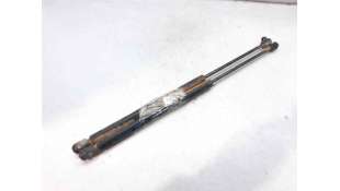 AMORTIGUADORES MALETERO / PORTON SEAT IBIZA II (1993-2002) 1.4 I 60CV 1390CC - L.6756318 / 6K6827550