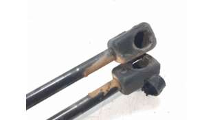 AMORTIGUADORES MALETERO / PORTON SEAT IBIZA II (1993-2002) 1.4 I 60CV 1390CC - L.6756318 / 6K6827550 2