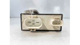 MODULO ELECTRONICO SEAT IBIZA II (1993-2002) 1.4 I 60CV 1390CC - L.6756369 / 6K0919506 2