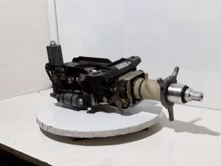 MANDO INTERMITENTES SEAT IBIZA II (1993-2002) 1.4 I 60CV 1390CC - L.6756444 / 6K5953513AFKZ