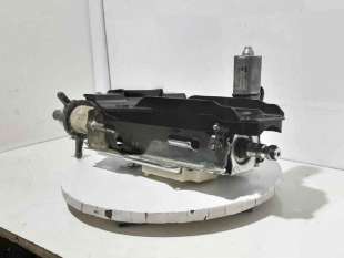 MANDO INTERMITENTES SEAT IBIZA II (1993-2002) 1.4 I 60CV 1390CC - L.6756444 / 6K5953513AFKZ 2