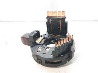 MANDO INTERMITENTES SEAT IBIZA II (1993-2002) 1.4 I 60CV 1390CC - L.6756444 / 6K5953513AFKZ