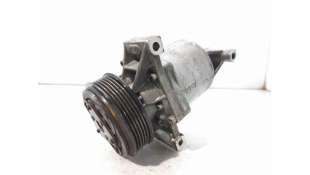 COMPRESOR AIRE ACONDICIONADO NISSAN MICRA IV (2011-) 1.2 DIG-S 98CV 1198CC - L.6756546 / 926003VB3D