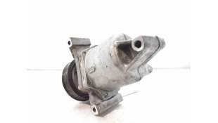 COMPRESOR AIRE ACONDICIONADO NISSAN MICRA IV (2011-) 1.2 DIG-S 98CV 1198CC - L.6756546 / 926003VB3D 2