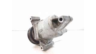 COMPRESOR AIRE ACONDICIONADO NISSAN MICRA IV (2011-) 1.2 DIG-S 98CV 1198CC - L.6756546 / 926003VB3D