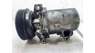 COMPRESOR AIRE ACONDICIONADO NISSAN JUKE (2010-) 1.5 DCI 110CV 1461CC - L.6756557 / 926003VC6B