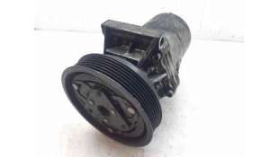 COMPRESOR AIRE ACONDICIONADO NISSAN JUKE (2010-) 1.5 DCI 110CV 1461CC - L.6756557 / 926003VC6B 2