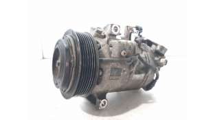COMPRESOR AIRE ACONDICIONADO RENAULT KADJAR (2015-) 1.2 TCE 130 130CV 1197CC - L.6756561 / 926004EB0A