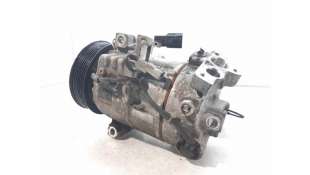 COMPRESOR AIRE ACONDICIONADO RENAULT KADJAR (2015-) 1.2 TCE 130 130CV 1197CC - L.6756561 / 926004EB0A 2