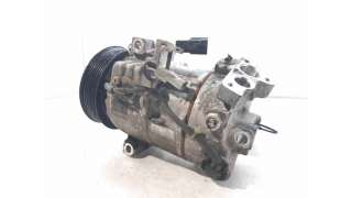 COMPRESOR AIRE ACONDICIONADO RENAULT KADJAR (2015-) 1.2 TCE 130 130CV 1197CC - L.6756561 / 926004EB0A