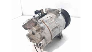 COMPRESOR AIRE ACONDICIONADO RENAULT KADJAR (2015-) 1.2 TCE 130 130CV 1197CC - L.6756561 / 926004EB0A