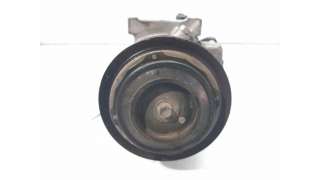 COMPRESOR AIRE ACONDICIONADO RENAULT KADJAR (2015-) 1.2 TCE 130 130CV 1197CC - L.6756561 / 926004EB0A