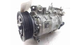 COMPRESOR AIRE ACONDICIONADO VOLKSWAGEN POLO (2017-) 1.0 TSI 95CV 999CC - L.6756581 / 5Q0816803D