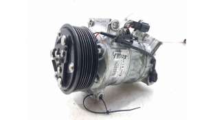 COMPRESOR AIRE ACONDICIONADO RENAULT MEGANE IV FASTBACK (2018-) 1.3 TCE 115 (B9N9) 116CV 1332CC - L.6756605 / 926001268R